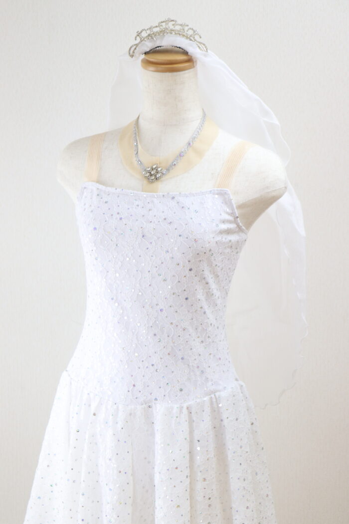 W-2WAY1A - 画像 (4)