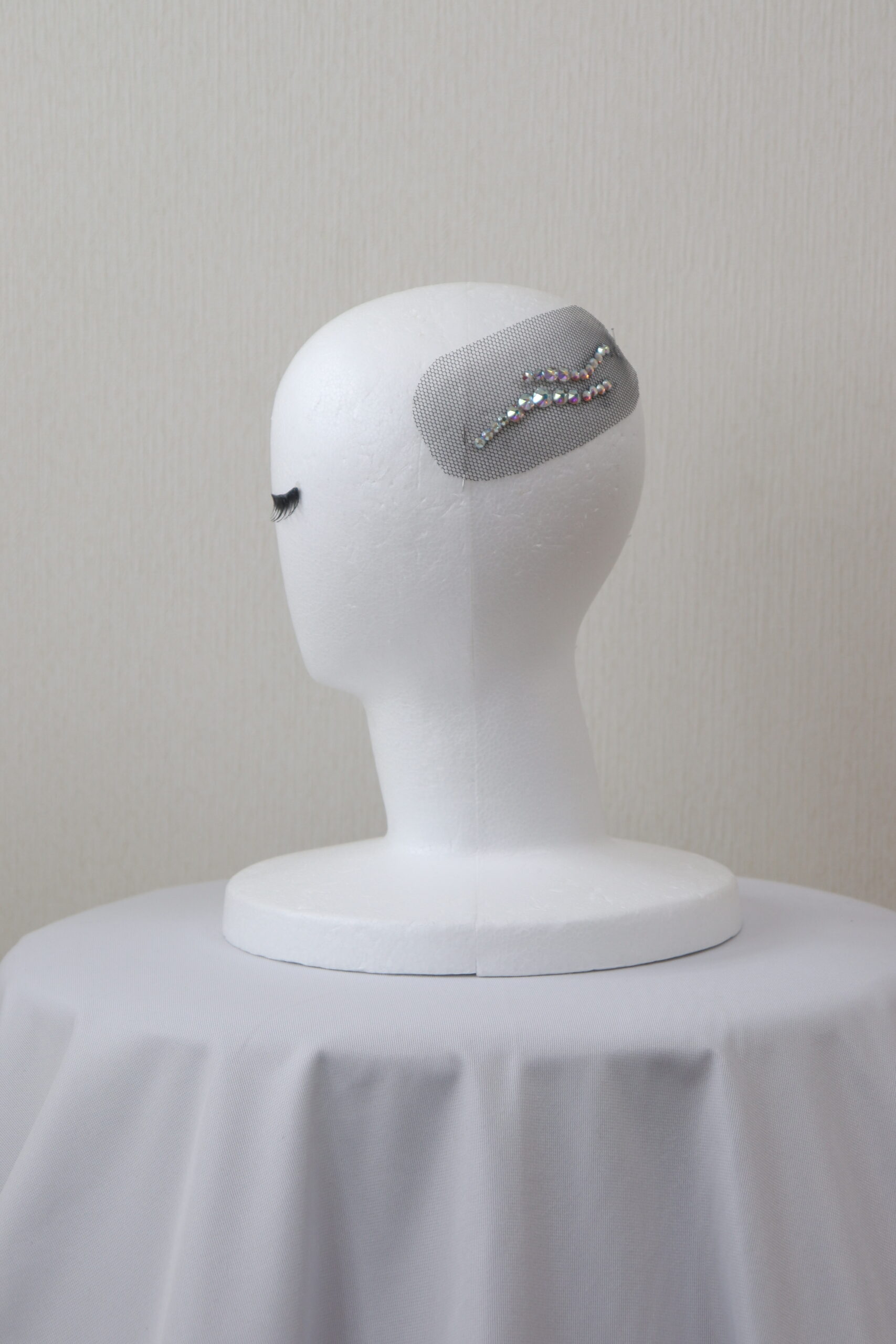 CR-GE1A - 画像 (4)