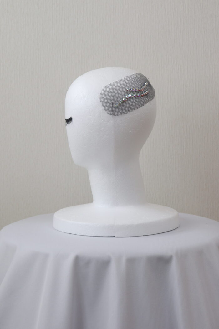 RB-T21 - 画像 (4)
