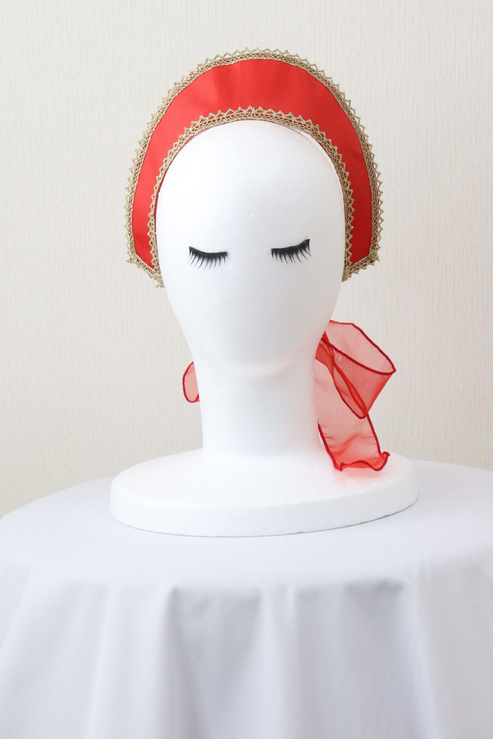 WB/R-C10 - 画像 (3)