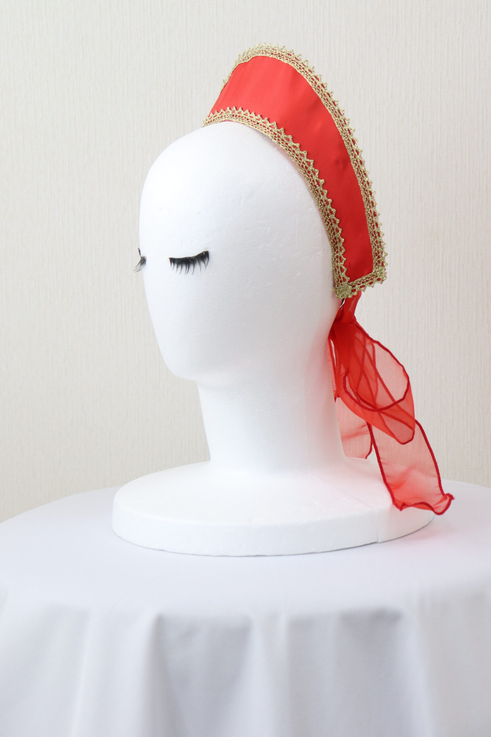 WB/R-C10 - 画像 (4)