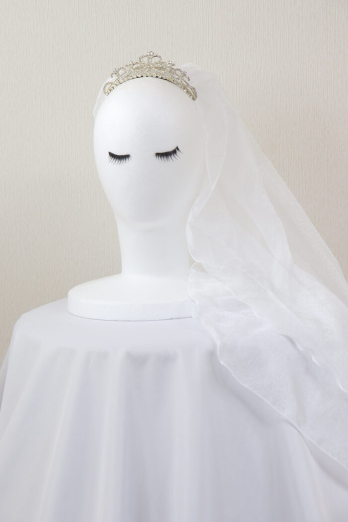 W-2WAY1A - 画像 (8)
