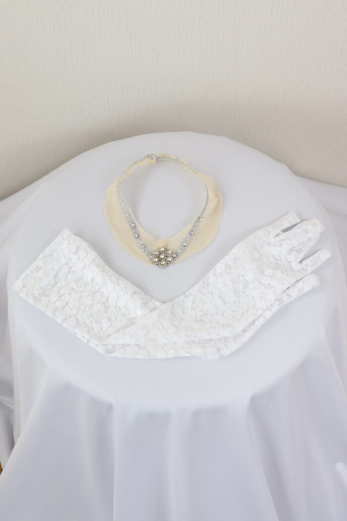 W-2WAY1A - 画像 (6)