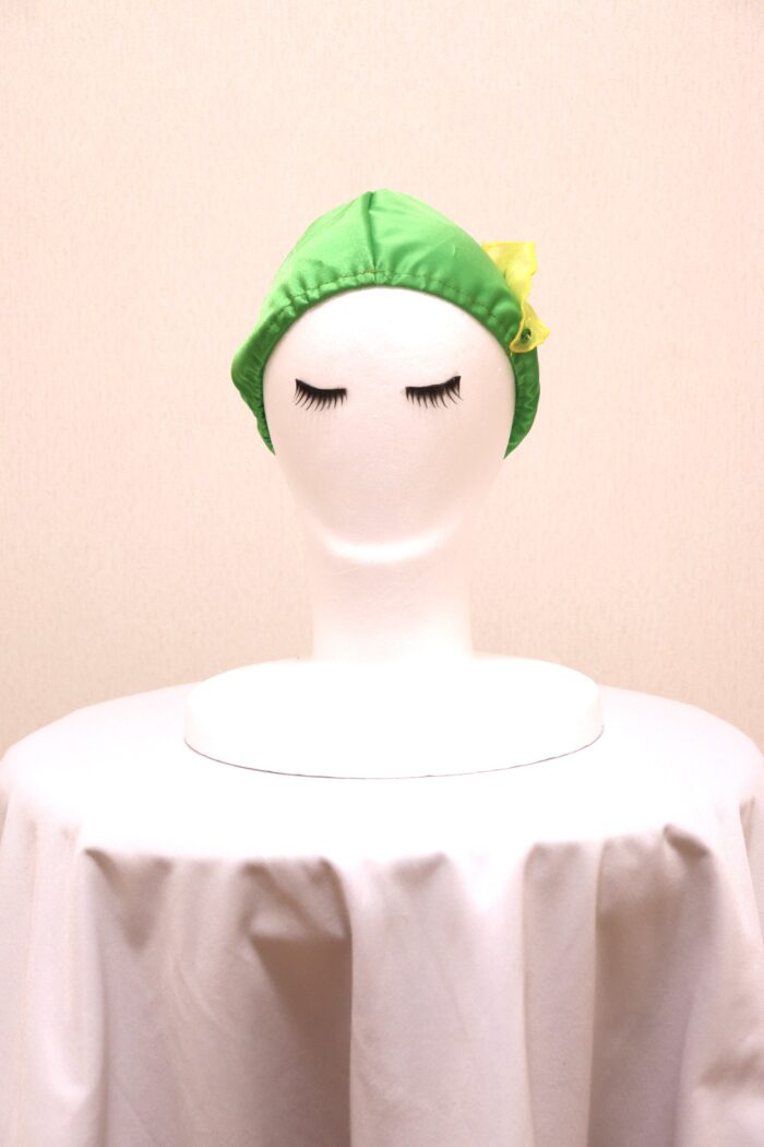 Y/G-2WAY4 - 画像 (6)